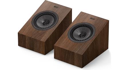 KEF Q8 Meta