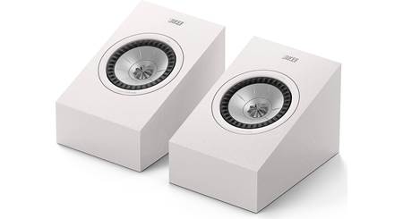 KEF Q8 Meta