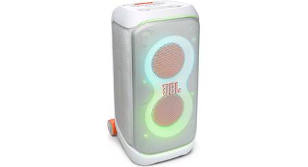 JBL PartyBox Stage 320
