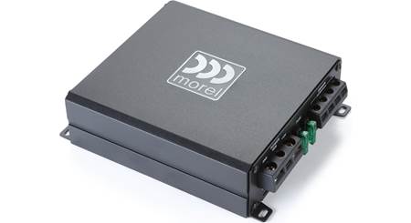 Morel MPD 1.500