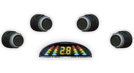Brandmotion 9002-3010