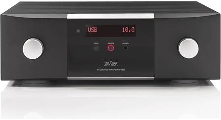 Mark Levinson No.5802