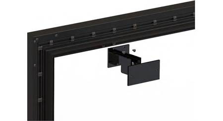 Stewart Filmscreen Balón Telescope Mount Kit