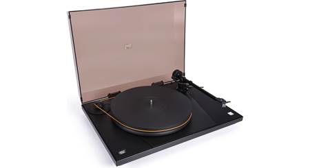 Mobile Fidelity UltraDeck +M