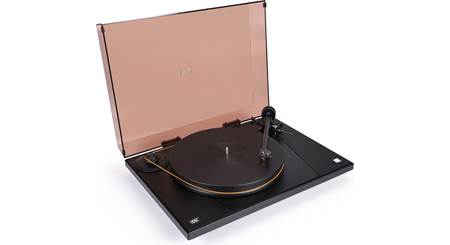 Mobile Fidelity UltraDeck +UG