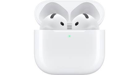 $47/mo - Finance Apple AirPods Pro | Buy Now, Pay Later
