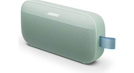 BOSE Soundlink Flex - New 2024 Factory Sealed