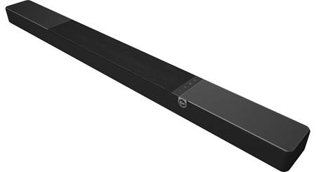 Klipsch Flexus CORE 300