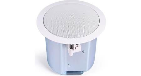 JBL Control 14C/T