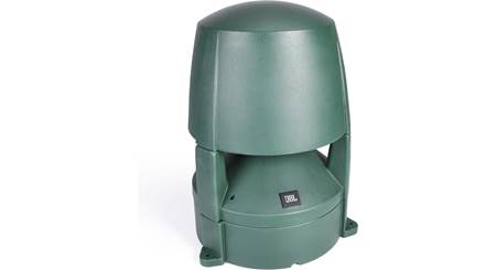 JBL Control 88M