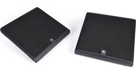 JBL SLP12/T