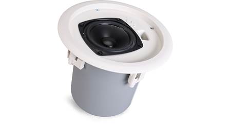 QSC AC-C4T
