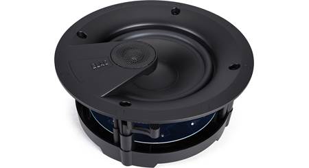 ELAC Vertex Series I IC-V81-W