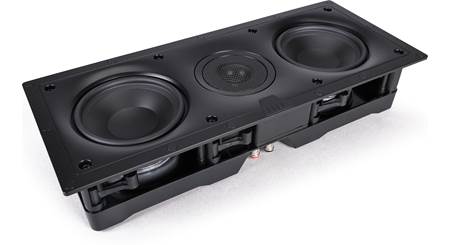 ELAC Vertex Series I IW-VC51-W