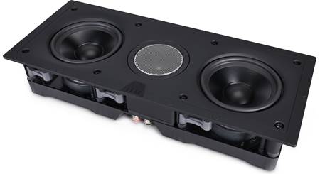 ELAC Vertex Series II IW-VC52-W