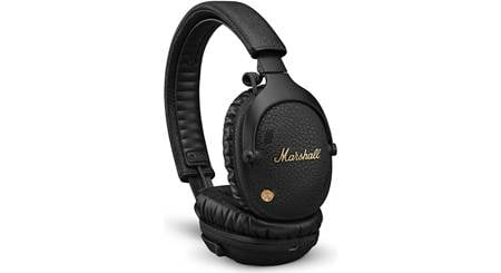Marshall Monitor III A.N.C.