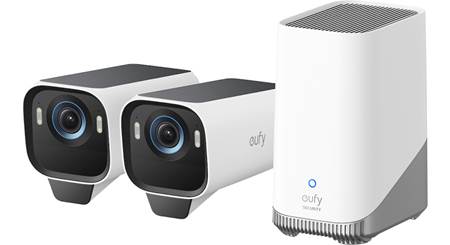 Save up to $500