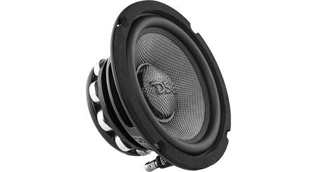 DS18 PRO-CF6.4NR