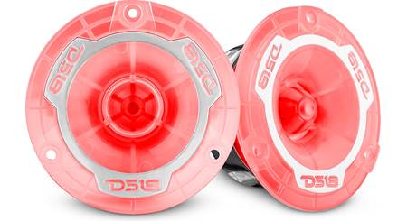 DS18 PRO-TW1L