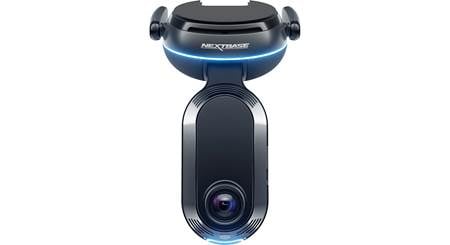Nextbase iQ
