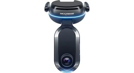 Nextbase iQ