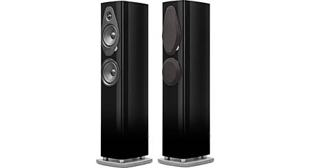 Sonus faber Sonetto III G2