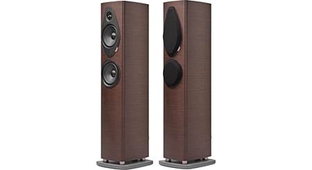 Sonus faber Sonetto III G2