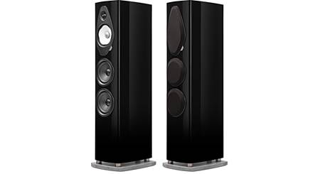 Sonus faber Sonetto V G2