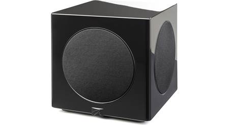 MartinLogan Abyss™ 10