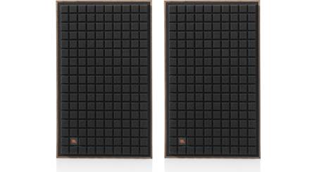 JBL L100 Classic MkII Grilles