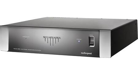 AudioQuest Niagara 3000