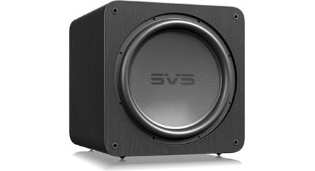 SVS SB17-Ultra R|Evolution