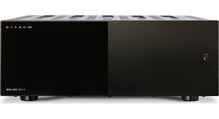 Anthem MCA 525 Gen 2