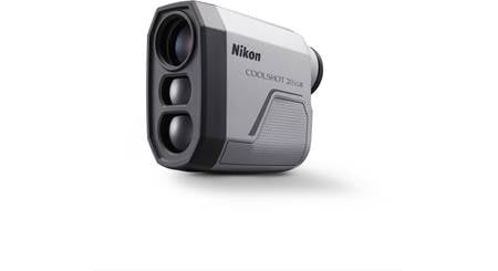 Nikon Coolshot 20i GIII