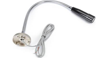 CAD AMC105SNO-19