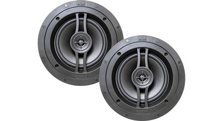 OSD Black Series R61