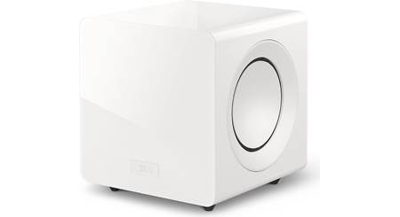 KEF KC92