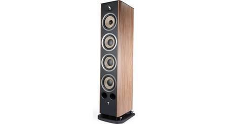 Focal Aria Evo X No.3