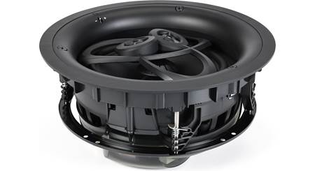 Definitive Technology DC-80 MAX SUR