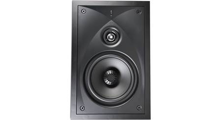 Definitive Technology DW-65 MAX