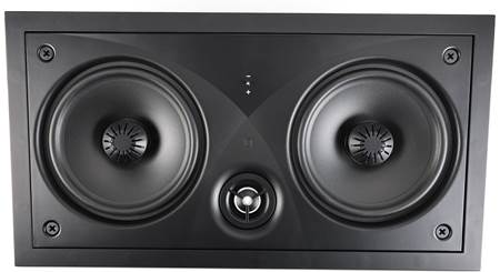 Definitive Technology LCR-525 MAX
