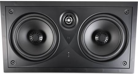 Definitive Technology LCR-650 MAX