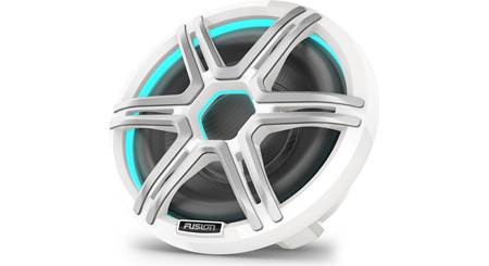 Fusion Apollo AP-SL12SPW