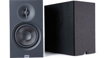 ELAC Debut 3.0 DB63