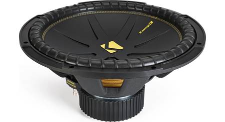 Kicker 50CWCS154