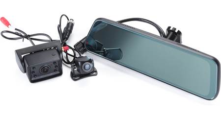 Brandmotion TRNS-2101