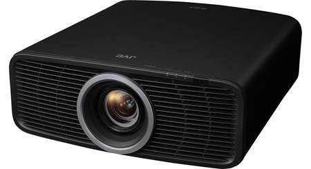 JVC DLA-NZ700