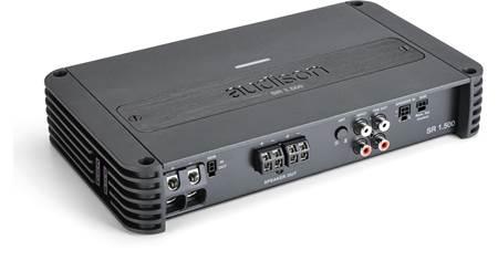 Audison SR 1.500