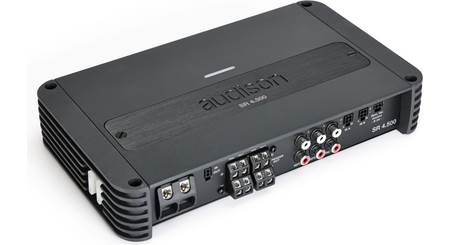 Audison SR 4.500