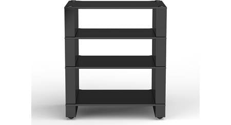 Save up to $400
